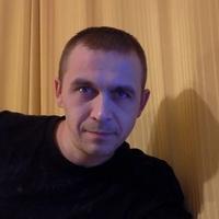 Отзыв от Александр - виза ДТВ